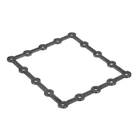 Alto-Shaam GASKET, BURNER FLANGE GS-39259